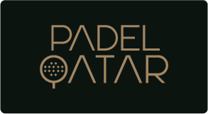 Padel Qatar